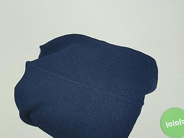 szwedy: Orsay, Sweter damski, rozmiar M — 6