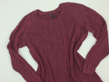 elegancki sweterek do sukienki: Stradivarius, Women`s sweater, M at lalafo.pl — 1 elegancki sweterek do sukienki: Stradivarius, Women`s sweater, M — 1