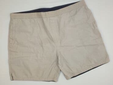 eloy majtki: Szorty dla mężczyzn, rozmiar XL — 1