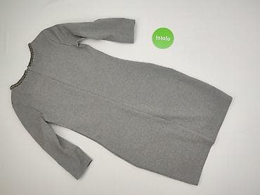 biustonosze 100 e: Reserved, Sukienka damska, rozmiar M — 3