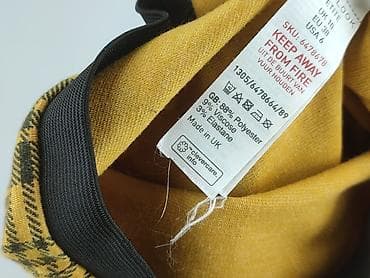 risk spódnice: New Look Petite, Spódnica damska, rozmiar M — 5