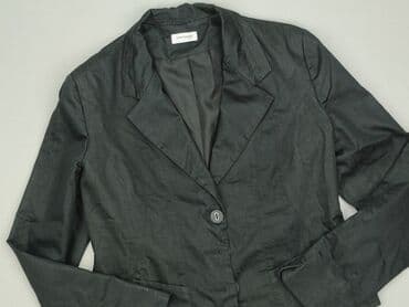 ochnik marynarki damskie: Orsay, Marynarka damska, rozmiar 2XL — 1