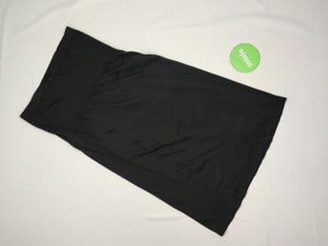 spódnice z tiulu dla puszystych: Laura Torelli, Spódnica damska, rozmiar L — 3