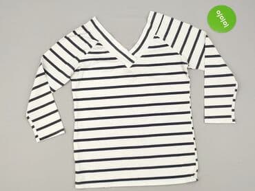 Women's Clothing: Women's blouse, L — 2