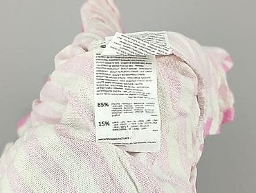 koszule wistula: Koszula damska, rozmiar L — 6