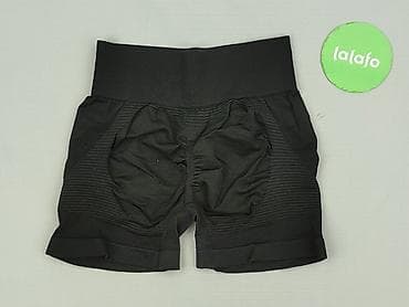 Kobiety: Szorty damskie, rozmiar S — 3