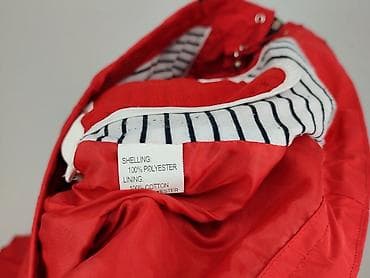 kurtki bialcon: Kurtka przejściowa damska, rozmiar XS — 5