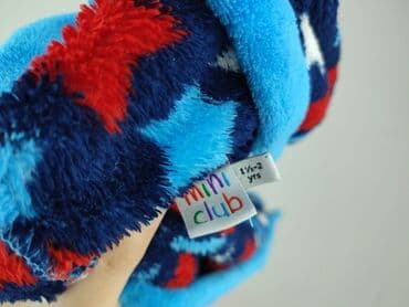 swiecaca kurtka: Robe, Mini Club, 1.5-2 years, 86-92 cm, condition - Very good — 4
