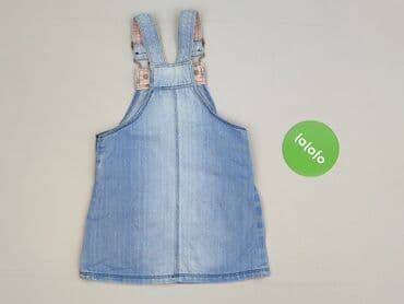 sukienki wizytowe h: Dress, 12-18 months, condition - Very good — 3