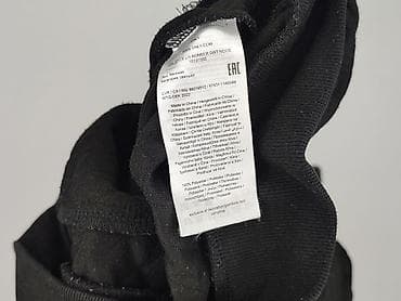 pull and bear bomberka damska: ONLY, Kurtka bomberka damska, rozmiar S — 5