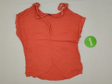 bluzka montego: Beloved, Bluzka damska, rozmiar L — 2