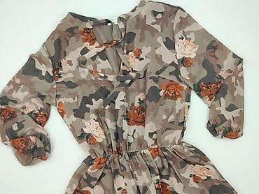 max mara bluzki: By o la la. !, Sukienka damska, rozmiar M — 1