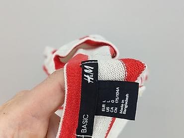 stradivarius bolerko: H&M Basic, Kardigan damski, rozmiar L — 4