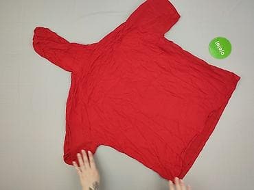 z adidasa: MEGI, T-shirt damski, rozmiar One size — 3