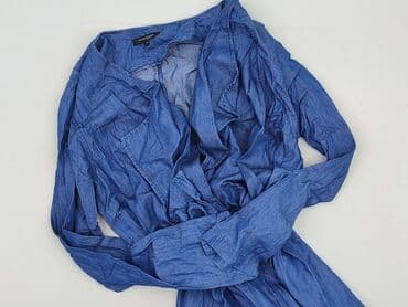 sukienki maxi damskie allegro: Sukienka damska, S — 1