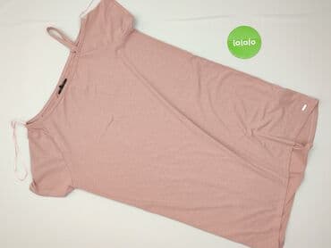 sukienka mia moda: Mohito, Sukienka damska, S — 2