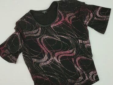 t shirty givenchy: T-shirt damski, rozmiar L — 1