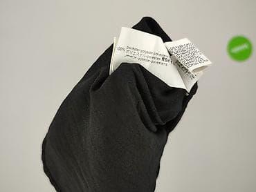 zara 8: Zara, Sukienka damska, rozmiar S — 5