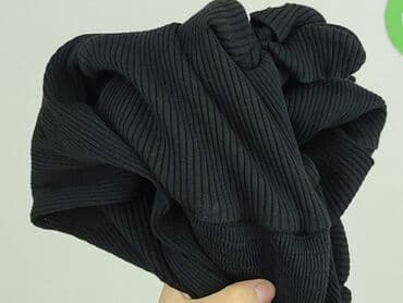 sukienka nakd: NA-KD, Top damski, rozmiar M — 5