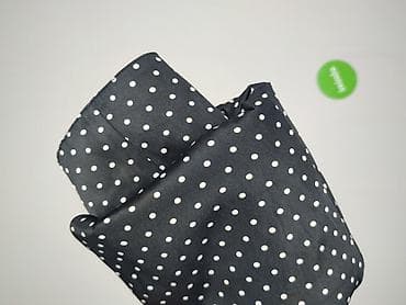 zara basic: Spódnica damska, rozmiar 2XL — 4