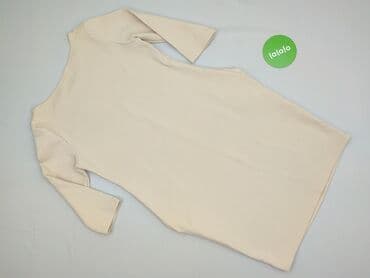 duże rozmiary ekskluzywne sukienki plus size: Sukienka damska, rozmiar S — 3