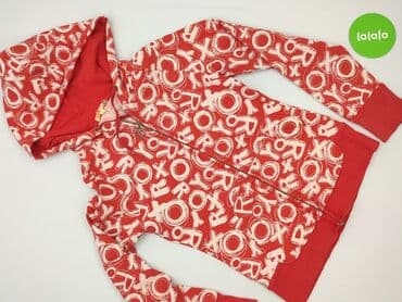 cropp bluza z kapturem damska: Roxy, Bluza z kapturem damska, rozmiar S — 3