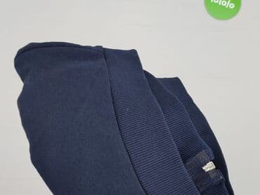 kamizelka ratunkowa pepco: Kamizelka damska, rozmiar S — 6