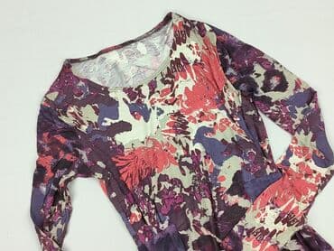 sukienka babylon olx: Sukienka damska, rozmiar S — 1