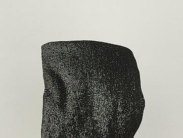 esprit bluzki: Topshop, Top damski, rozmiar XL — 6