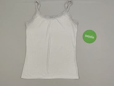 bluza only: ONLY, Top damski, rozmiar M — 4