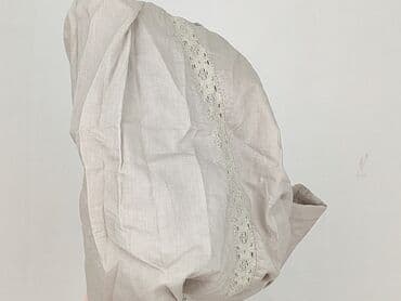 koszulki bez rękawów damskie drykorn: H&M, Women's blouse, size M — 7