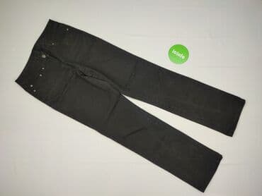spódnice montego: Montego, Jeans for women, size M (EU 38) — 2