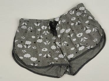 python t shirty: Shorts for women, size M (EU 38) — 1