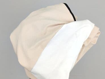 sukienki duże rozmiary dla puszystych: Shein Curve, Women`s dress, size 4XL — 6