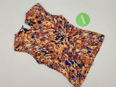 moschino bluzka damska: Bluzka damska, rozmiar M — 3