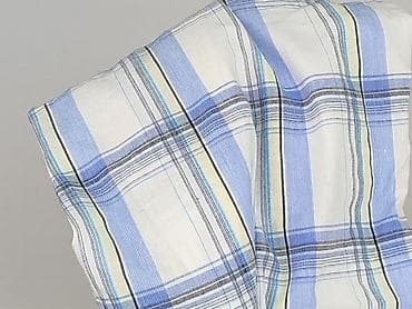 nascar kurtka: Koszula damska, rozmiar 2XL — 6