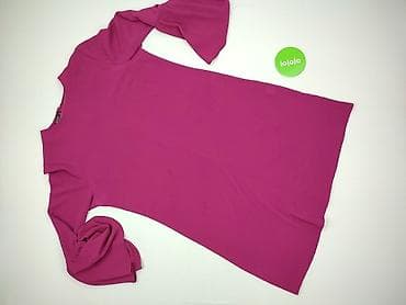 pull bear kombinezon: Sukienka damska, rozmiar XL — 2