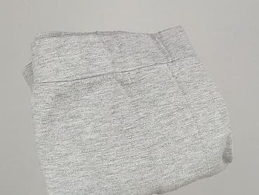 spódnica 4f: 4F, Spódnica damska, rozmiar S — 6