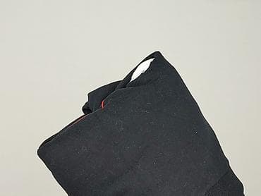 bluza pepco: Disney, Bluza z kapturem damska, rozmiar XL — 6