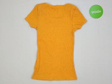 oddac: FB Sister, Bluzka damska, rozmiar XS — 3