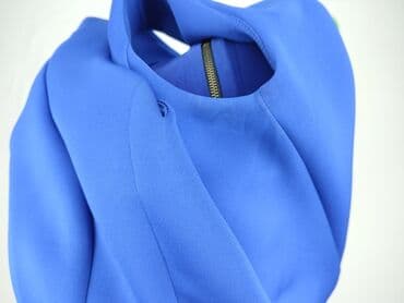 vubu sukienki wieczorowe: Vubu, Sukienka damska, rozmiar XS — 6