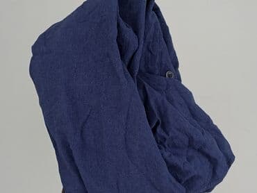 primark koszula hawajska: Koszulа dla mężczyzn, 5XL, stan - Idealny — 6