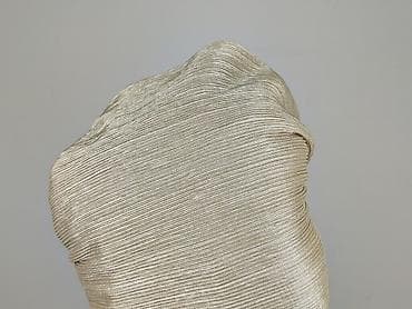 gorset house: Laura Scott, Sukienka damska, rozmiar S — 10