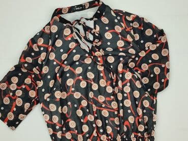 Sheilay, Sukienka damska, rozmiar M