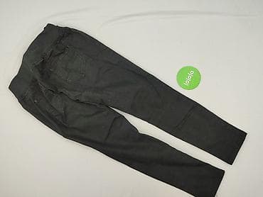 Spodnie: NEXT Petite, Jeansy damskie, rozmiar S — 3