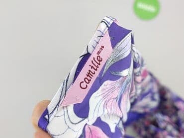 piżama hello kitty temu: Koszula nocna, XL — 4