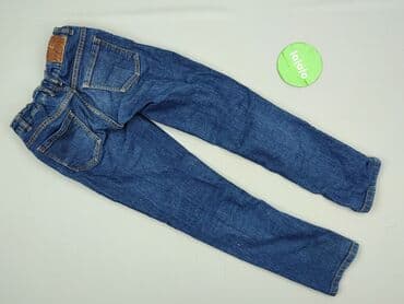 jeans minnie mouse: Jeans for women, size S — 4