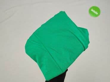 new yorker koszulka z kwiatem: T-shirt damski, S — 5