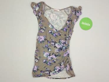 orsay spodenki krótkie: Orsay, Bluzka damska, rozmiar S — 2