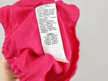 mohito sweter w paski: Mohito, Bluzka damska, rozmiar S — 5